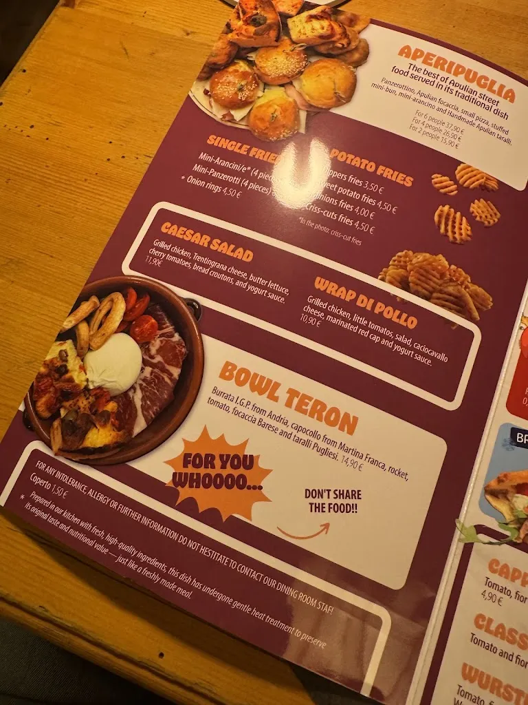 Menu_Eat&Roll Street Food_Predazzo_image_3