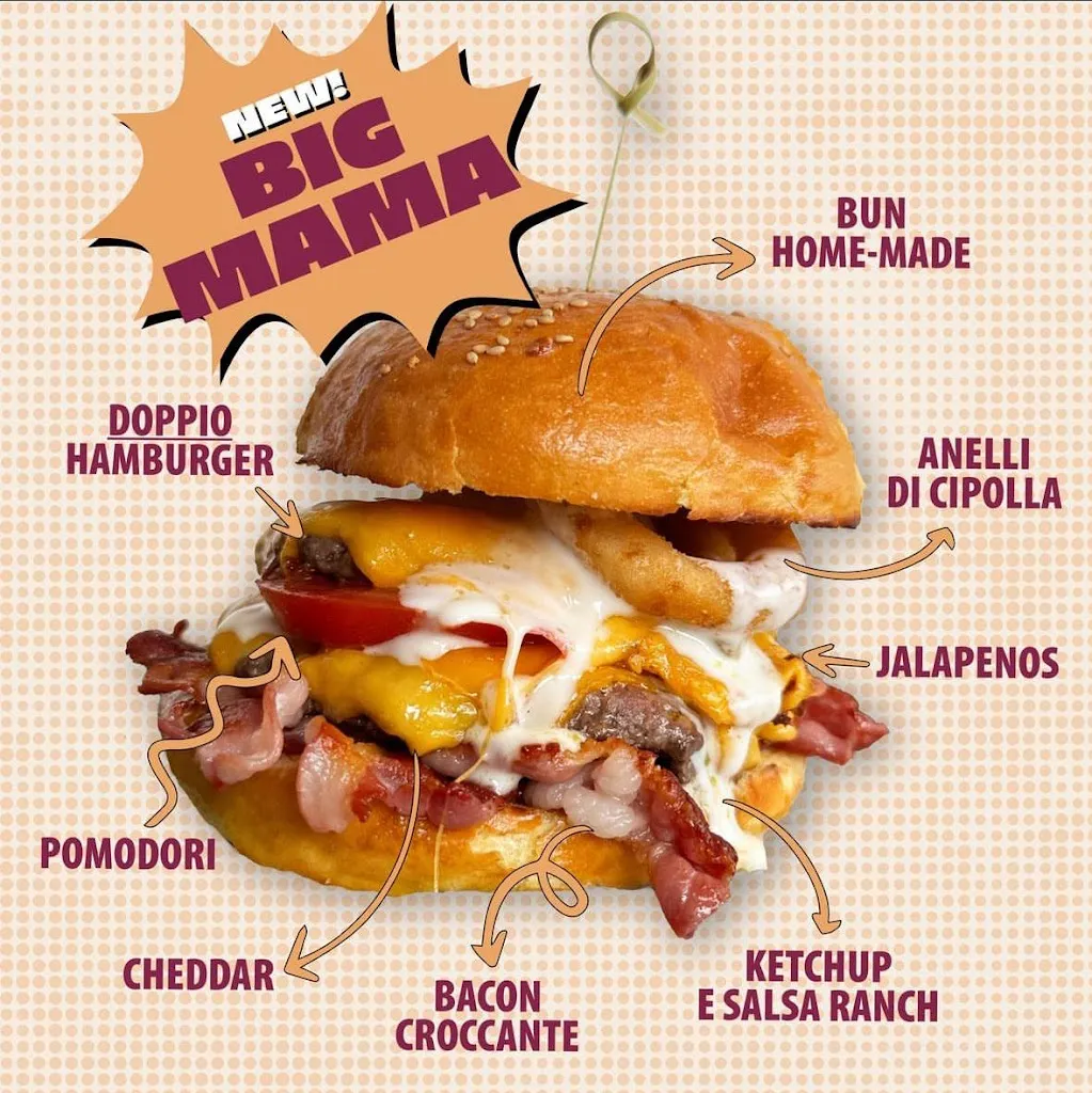 Menu_Eat&Roll Street Food_Predazzo_image_4