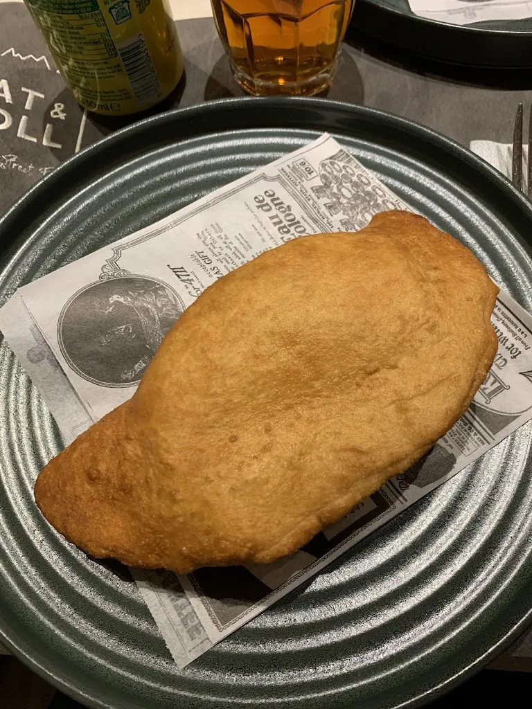 Menu_Eat&Roll Street Food_Predazzo_image_6