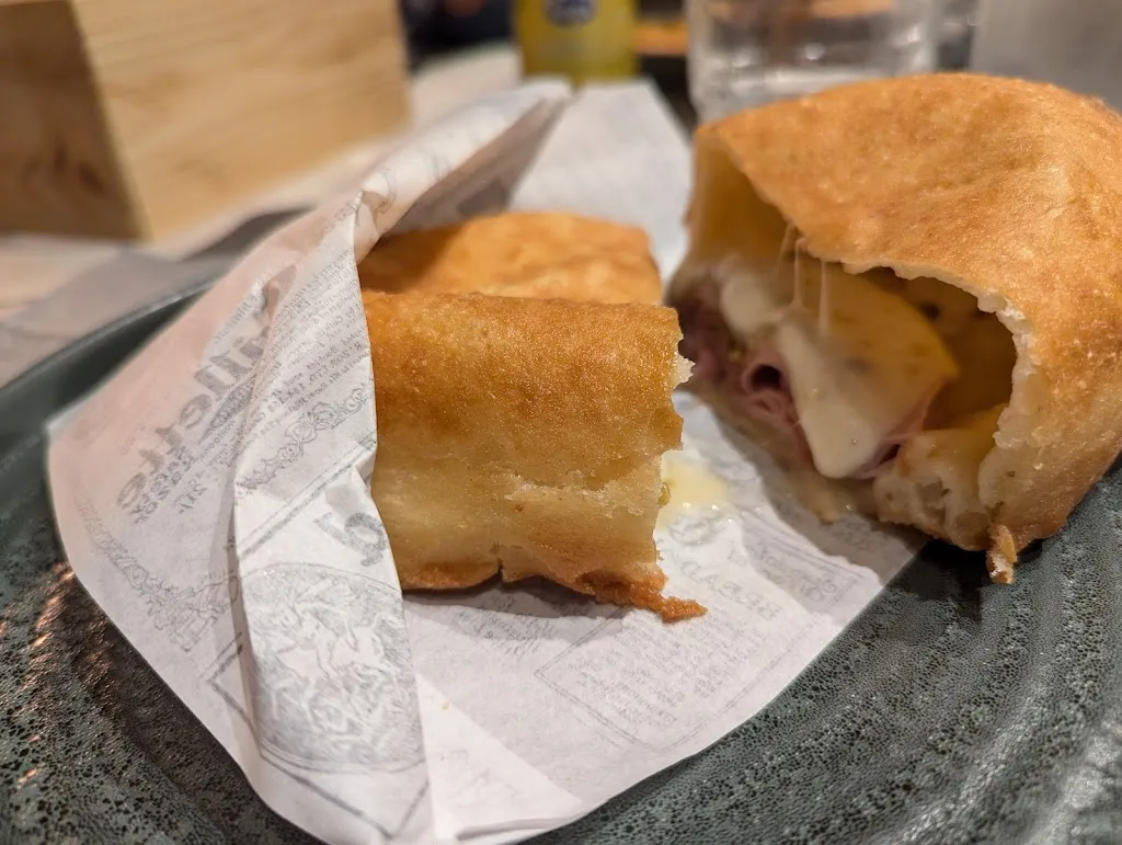 Menu_Eat&Roll Street Food_Predazzo_image_7