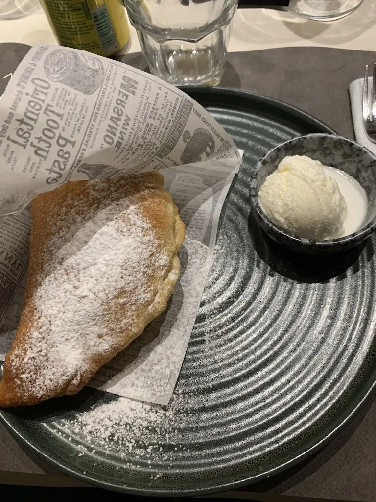 Menu_Eat&Roll Street Food_Predazzo_image_8