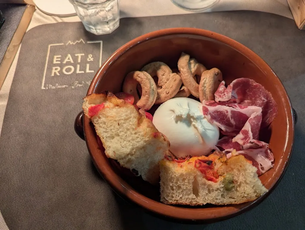 Menu_Eat&Roll Street Food_Predazzo_image_9