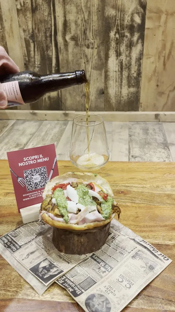 Eat&Roll Street Food_Predazzo_slider_image_2