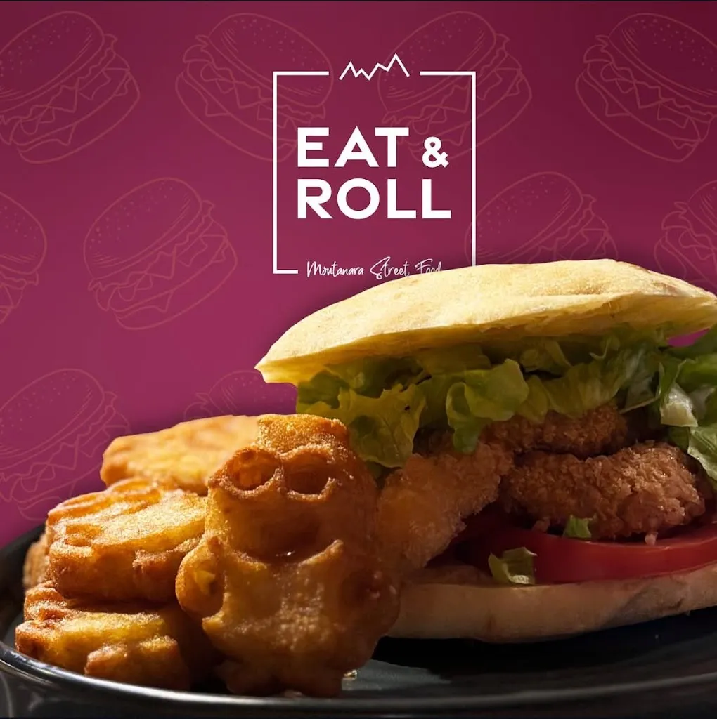 Eat&Roll Street Food_Predazzo_slider_image_3