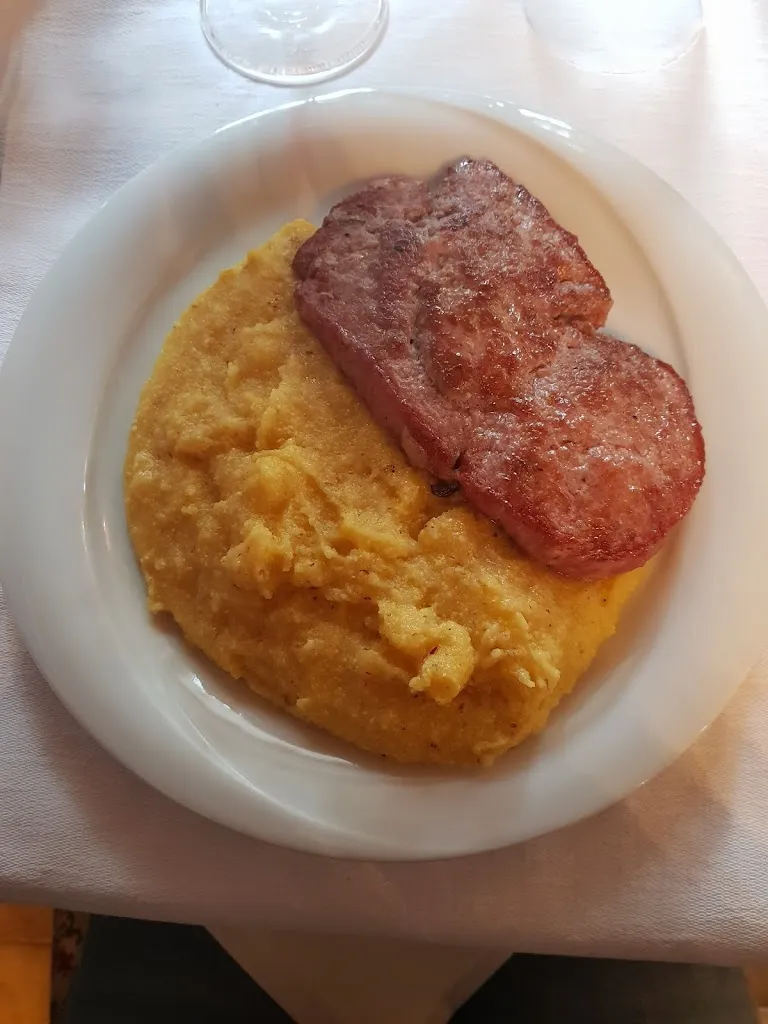 Marcelo Carauta_Ristorante Bar Miola_Predazzo_recensione