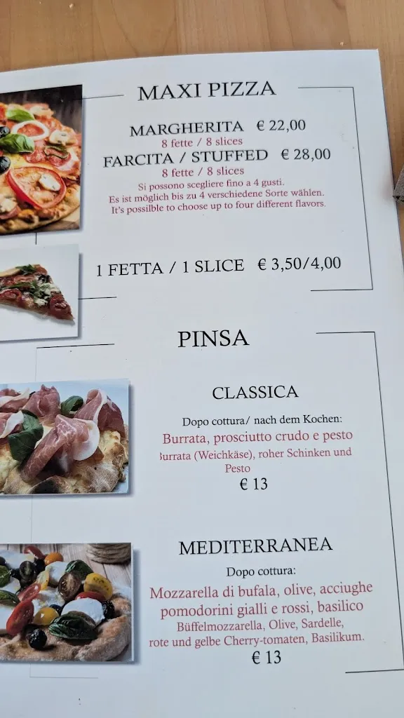 Menu_Baita Passo Feudo_Predazzo_image_1
