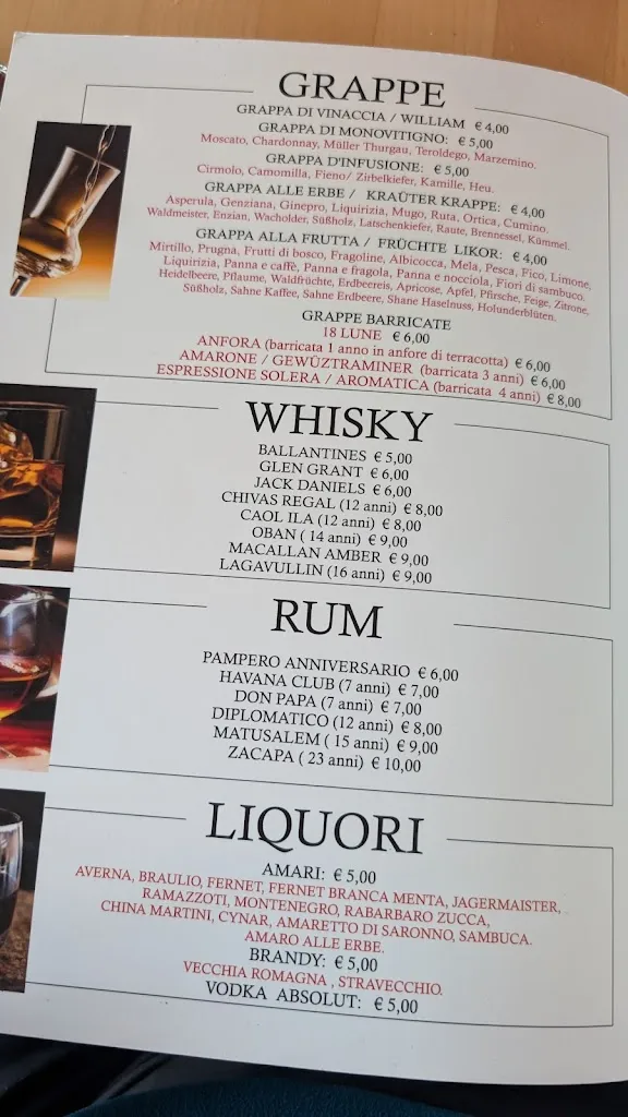 Menu_Baita Passo Feudo_Predazzo_image_2