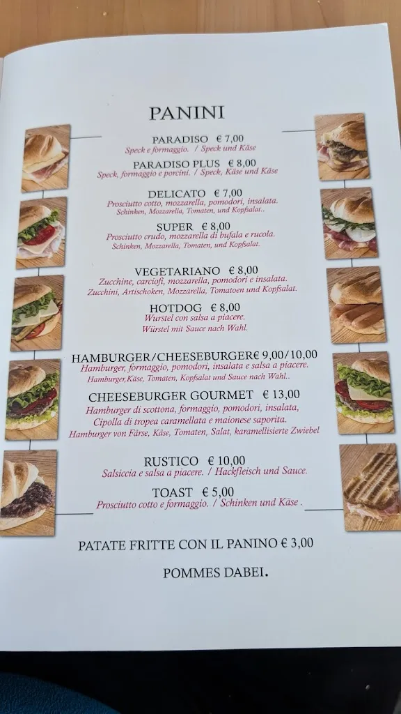 Menu_Baita Passo Feudo_Predazzo_image_3
