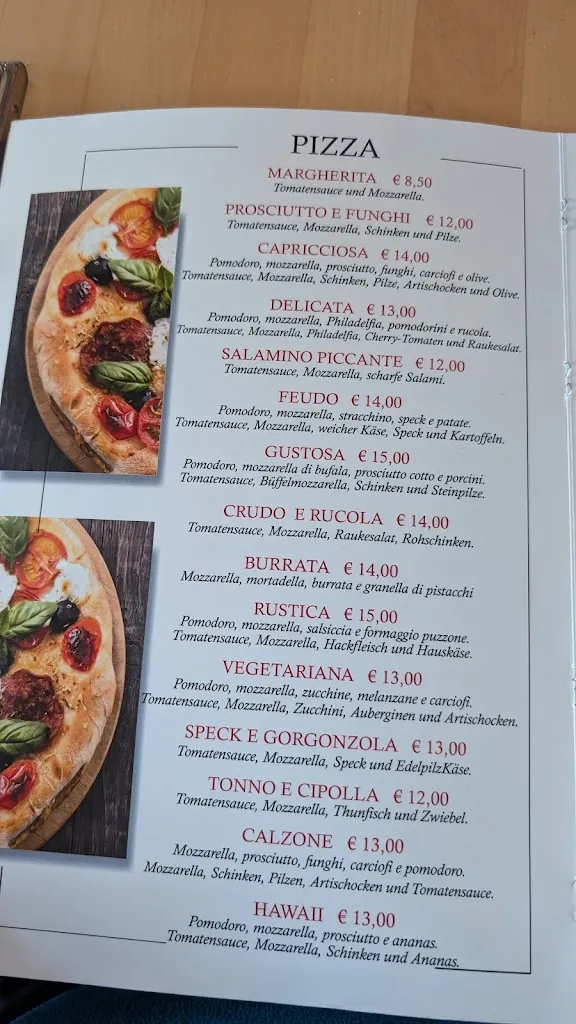Menu_Baita Passo Feudo_Predazzo_image_4