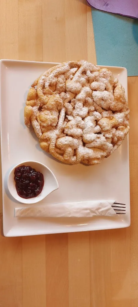 Menu_Baita Passo Feudo_Predazzo_image_5