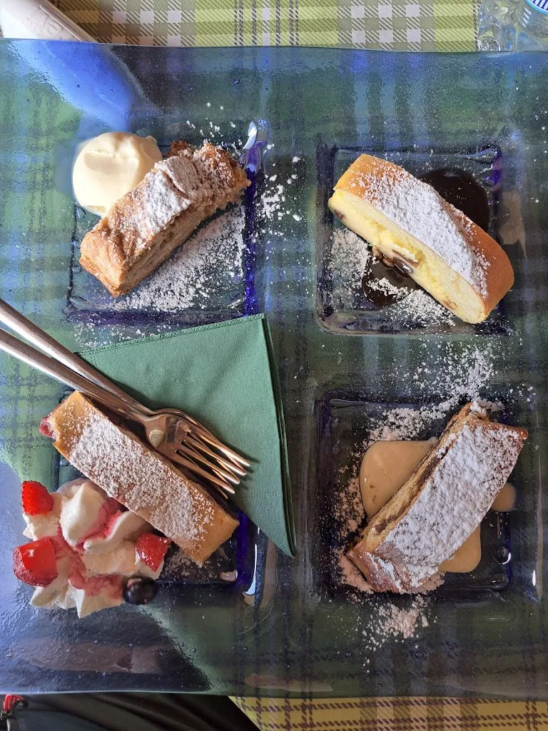 Menu_Baita Passo Feudo_Predazzo_image_7