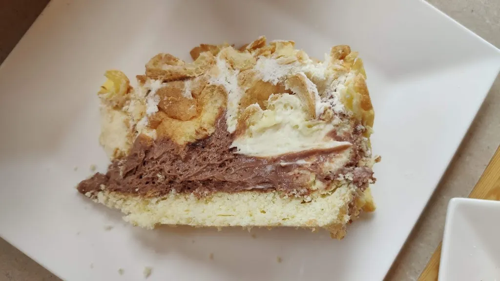 Menu_Baita Passo Feudo_Predazzo_image_8