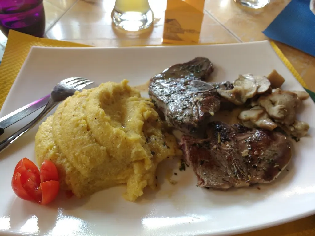 Menu_Baita Passo Feudo_Predazzo_image_9