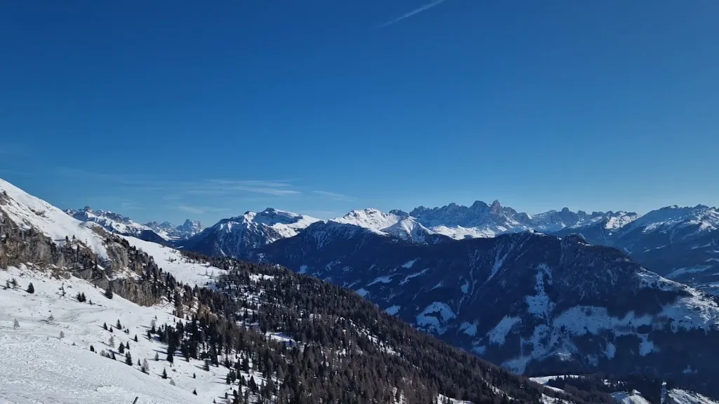 Marcin Cisek_Baita Passo Feudo_Predazzo_review