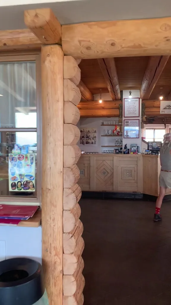 Baita Passo Feudo_Predazzo_slider_image_2