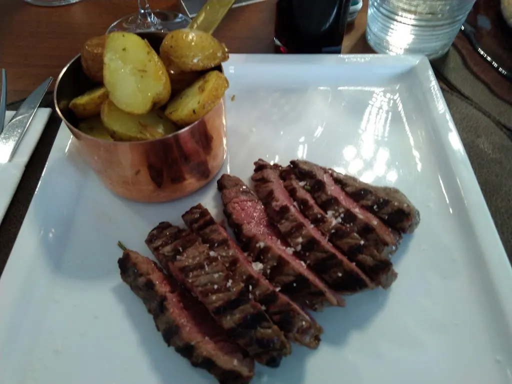 Menu_MZ Millennium Predazzo_Predazzo_image_5