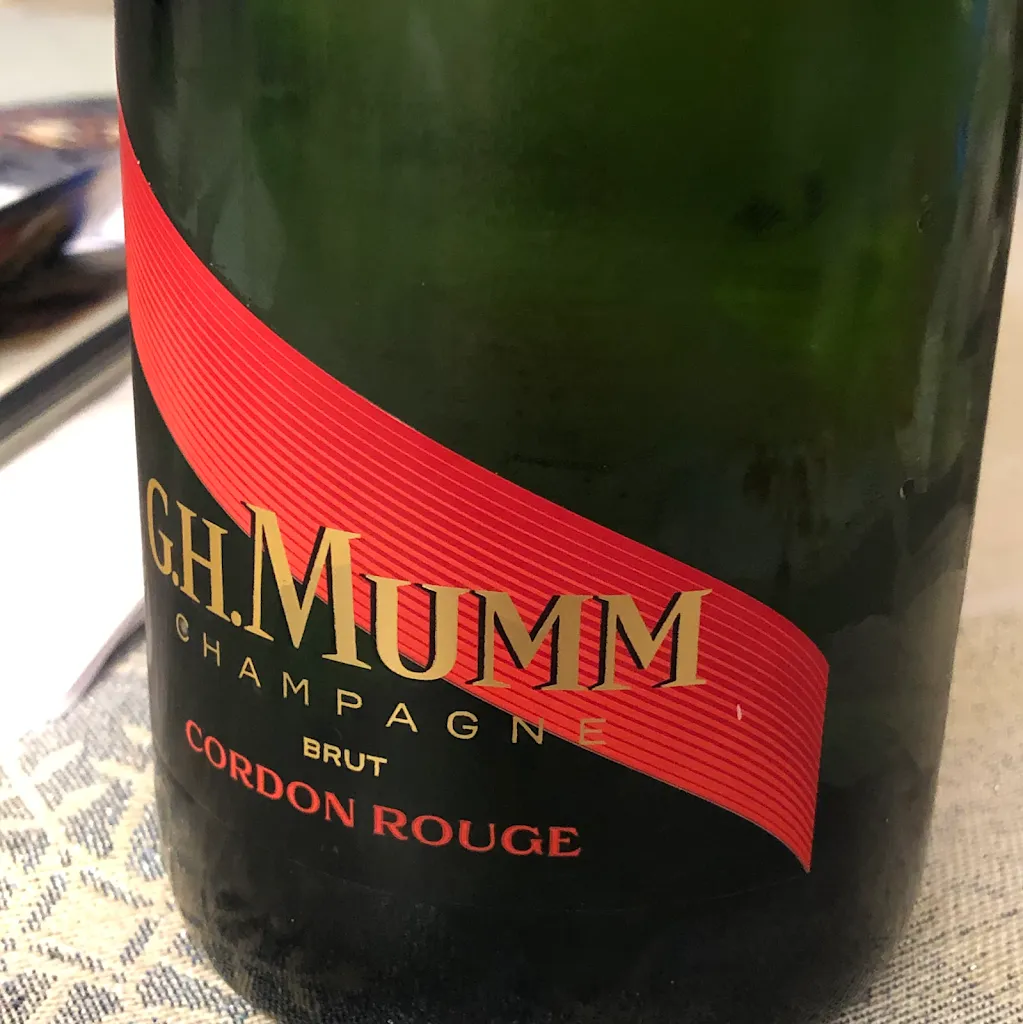 Menu_MZ Millennium Predazzo_Predazzo_image_6