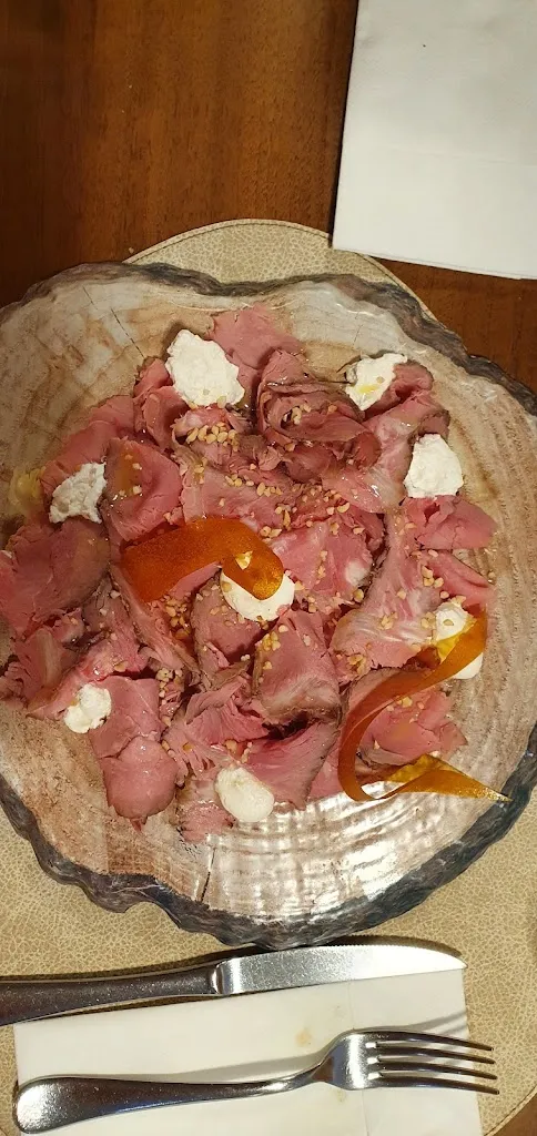 Menu_MZ Millennium Predazzo_Predazzo_image_7