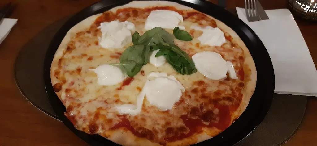 Menu_MZ Millennium Predazzo_Predazzo_image_8