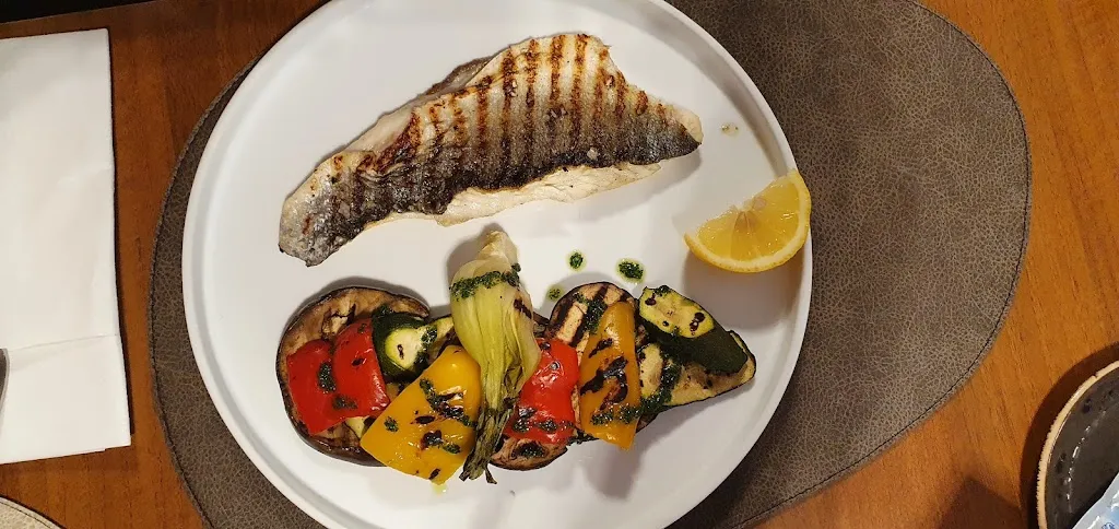 Menu_MZ Millennium Predazzo_Predazzo_image_9