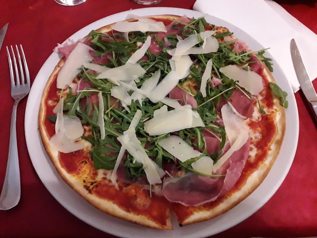 Petr Chmelar_MZ Millennium Predazzo_Predazzo_review