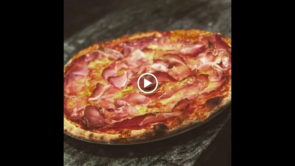 MZ Millennium Predazzo_Predazzo_slider_image_2