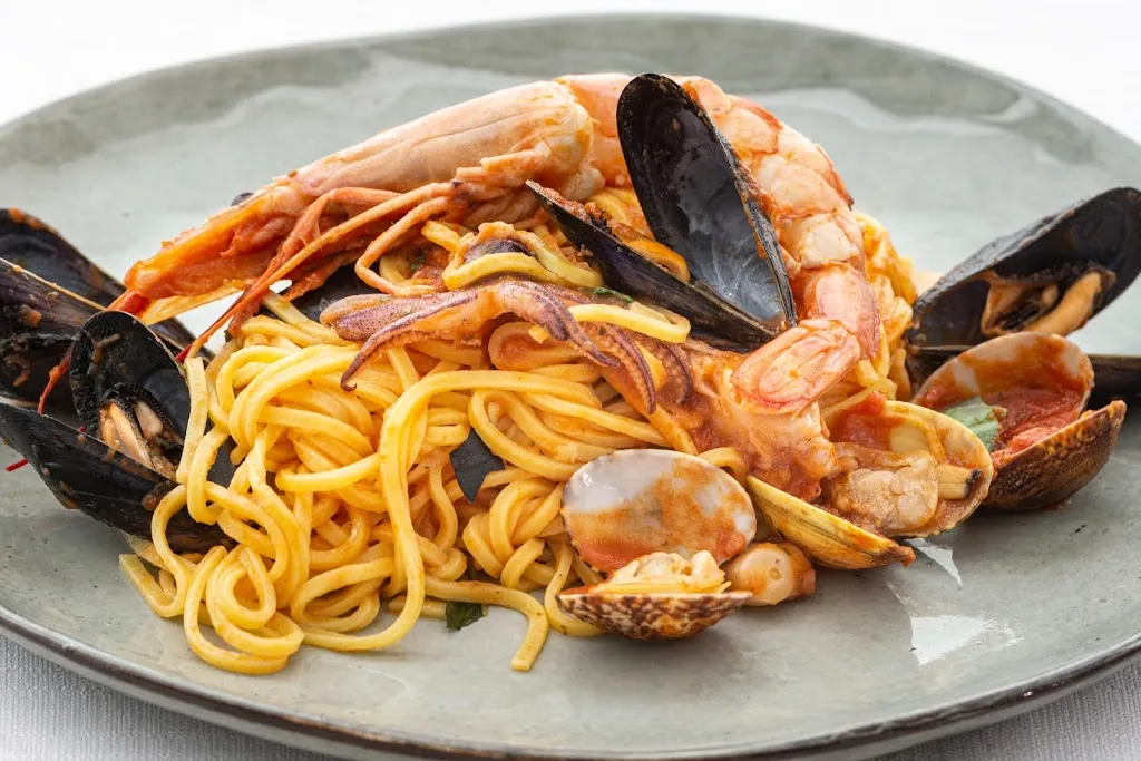 MZ Millennium Predazzo_Predazzo_slider_image_3