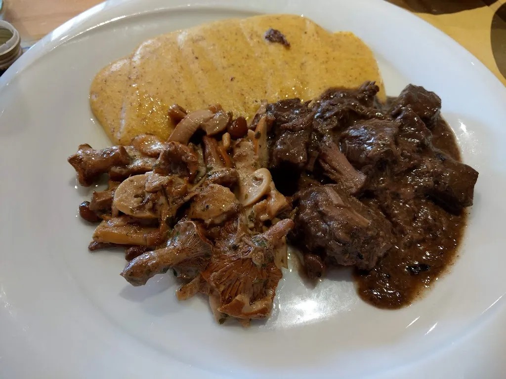 Menu_Pizzeria Ristorante Gams s.n.c. di Giuseppe Redolf & C._Predazzo_immagine_6