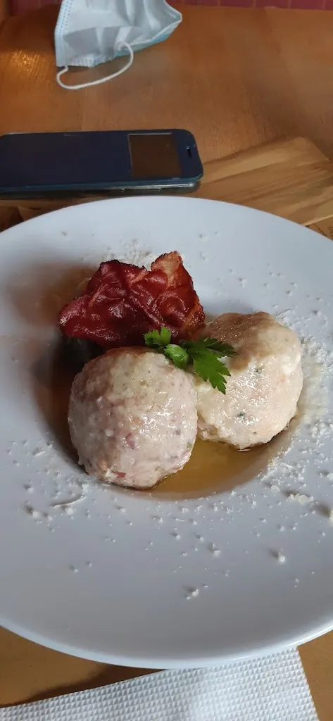 Menu_Pizzeria Ristorante Gams s.n.c. di Giuseppe Redolf & C._Predazzo_immagine_9