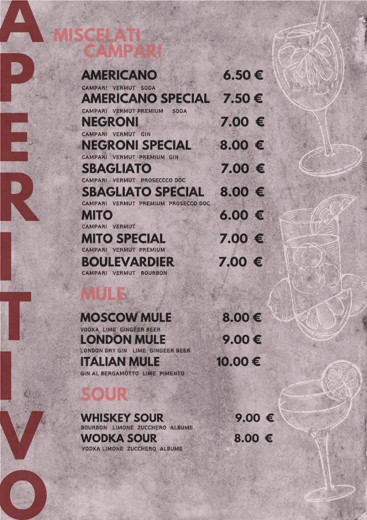 Menu_SALOTTO AMOR food&drink_Predazzo_image_4