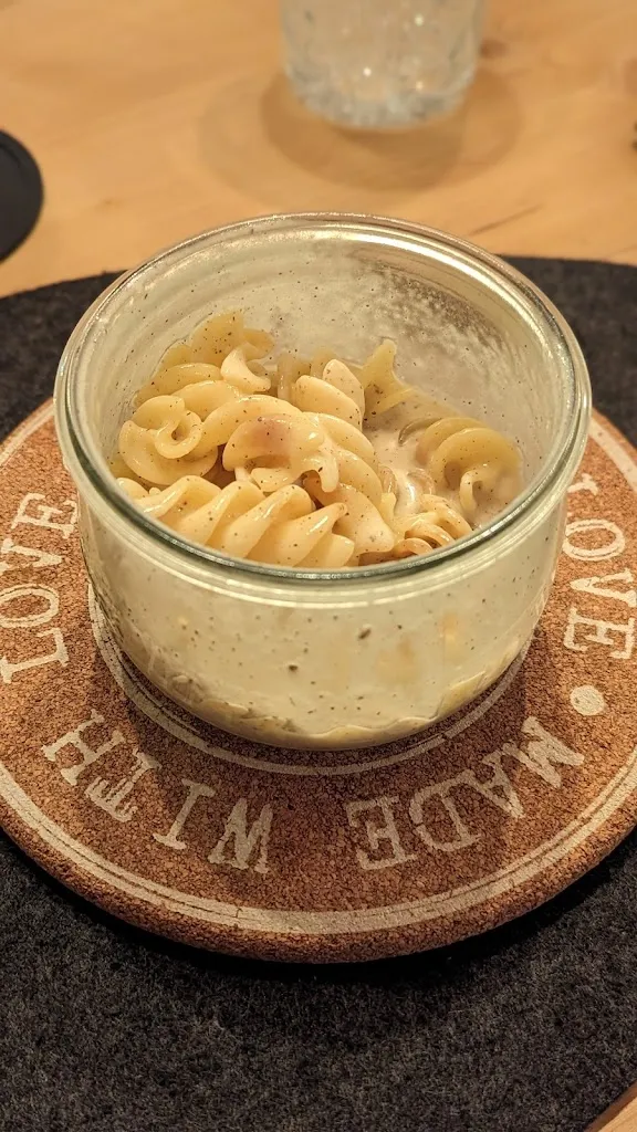 Menu_SALOTTO AMOR food&drink_Predazzo_image_5