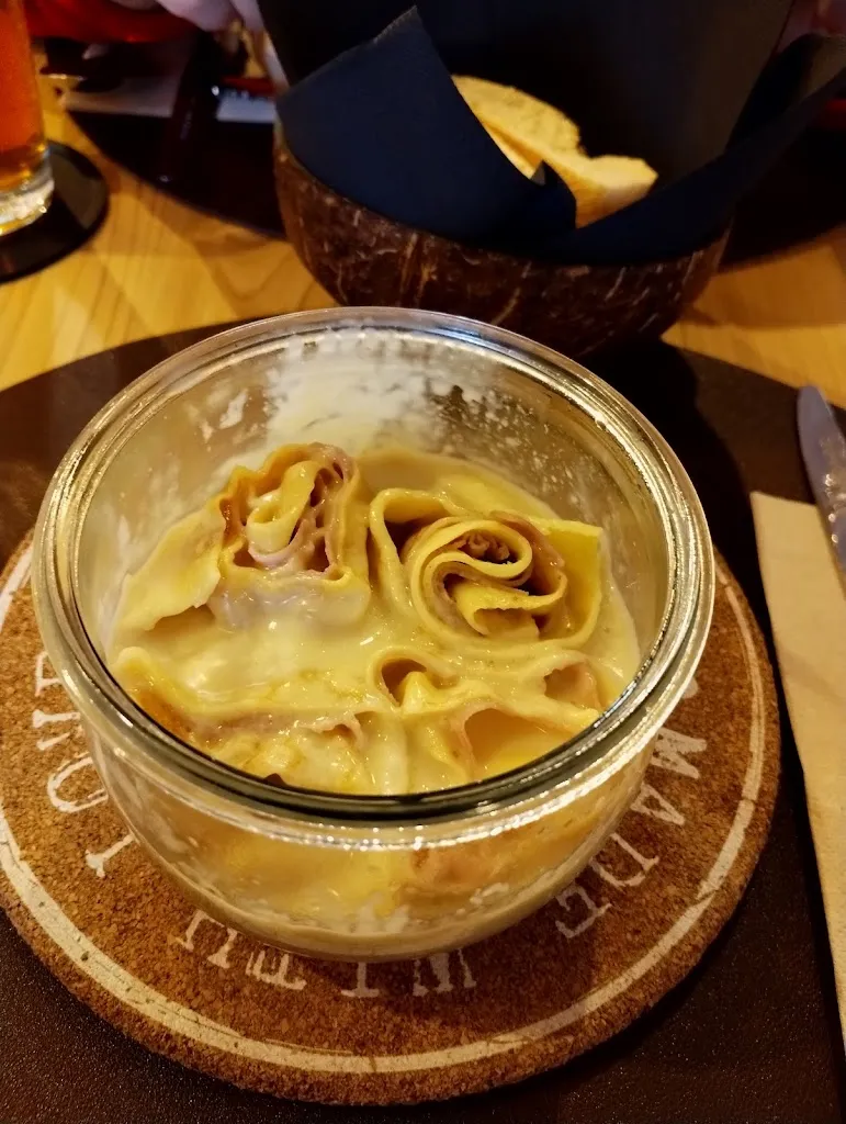 Menu_SALOTTO AMOR food&drink_Predazzo_image_6