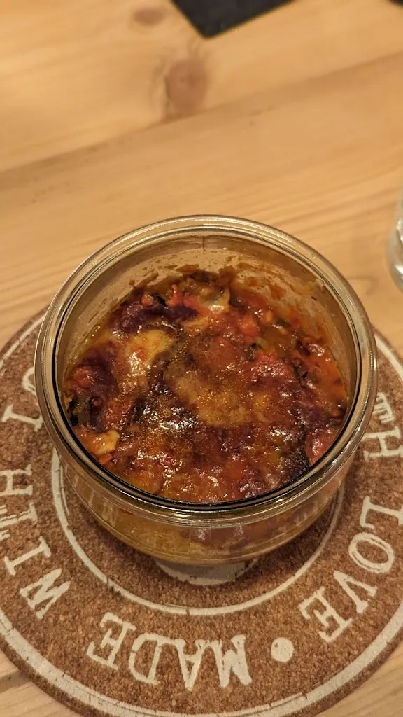 Menu_SALOTTO AMOR food&drink_Predazzo_image_7