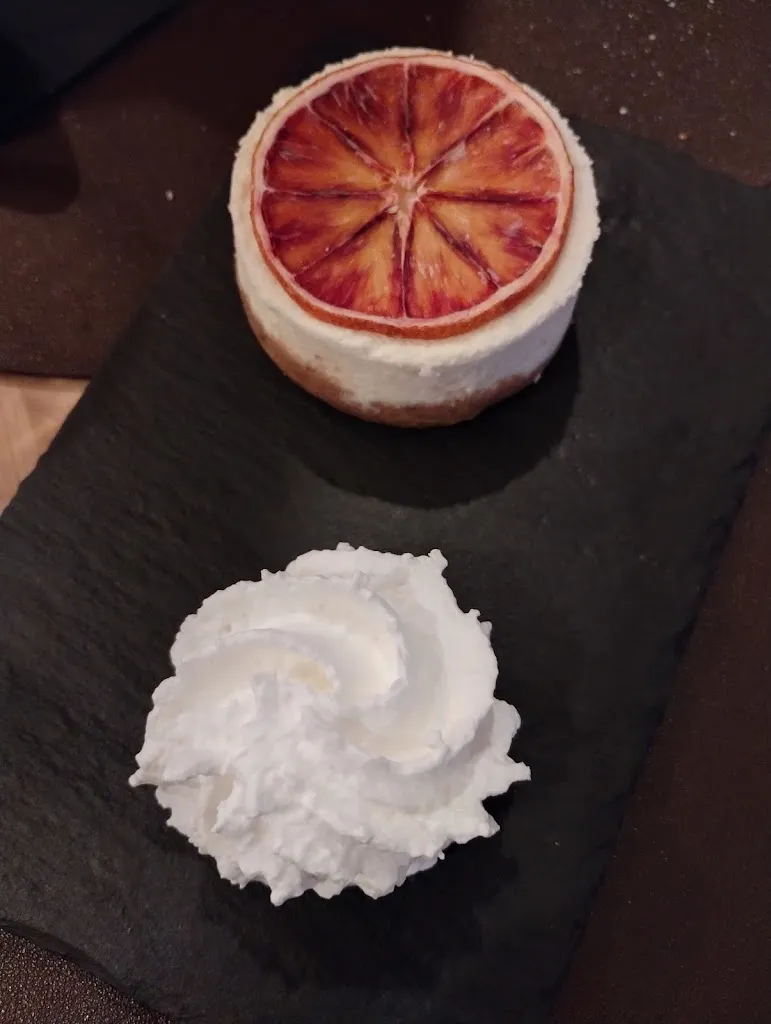 Menu_SALOTTO AMOR food&drink_Predazzo_image_9