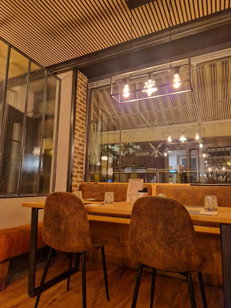 SALOTTO AMOR food&drink_Predazzo_slider_image_2