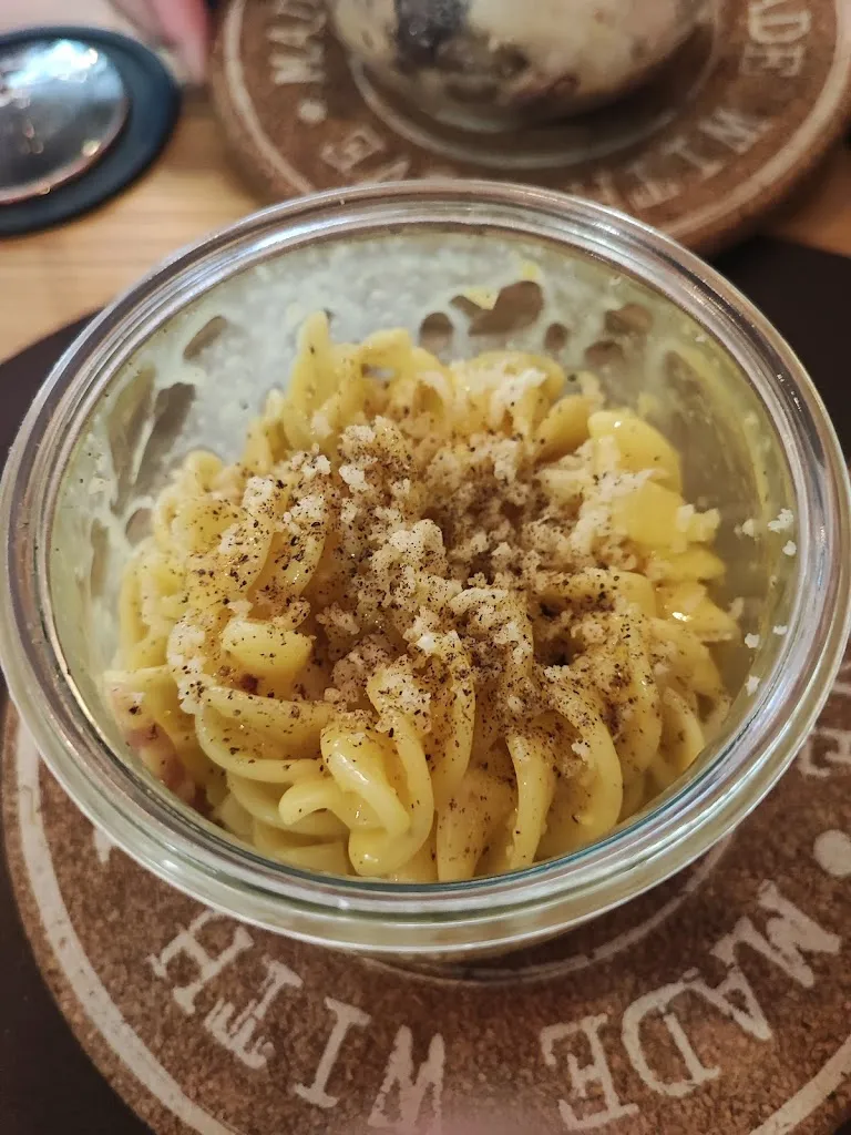 SALOTTO AMOR food&drink_Predazzo_slider_image_3