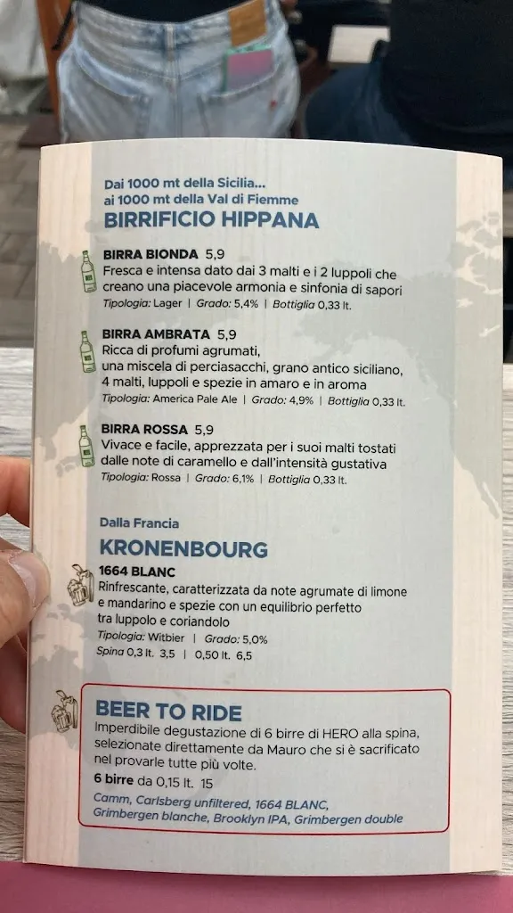 Menu_HERO La Casa del Burger_Predazzo_image_1