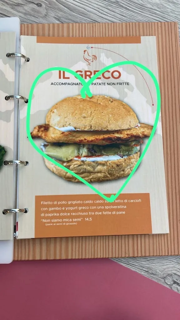 Menu_HERO La Casa del Burger_Predazzo_image_3