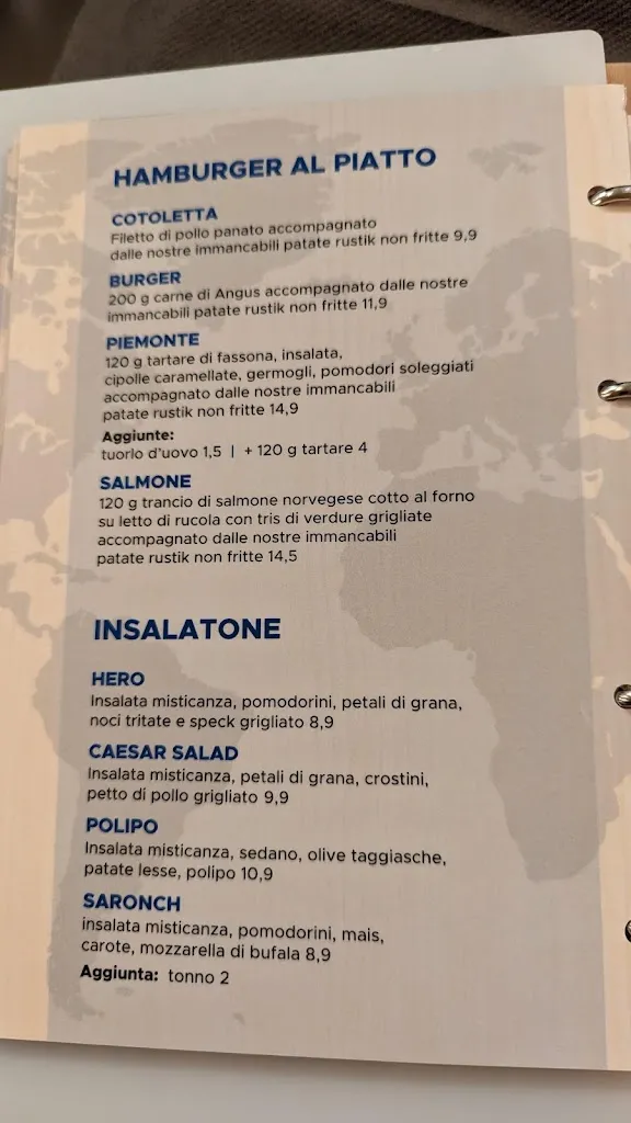 Menu_HERO La Casa del Burger_Predazzo_image_4