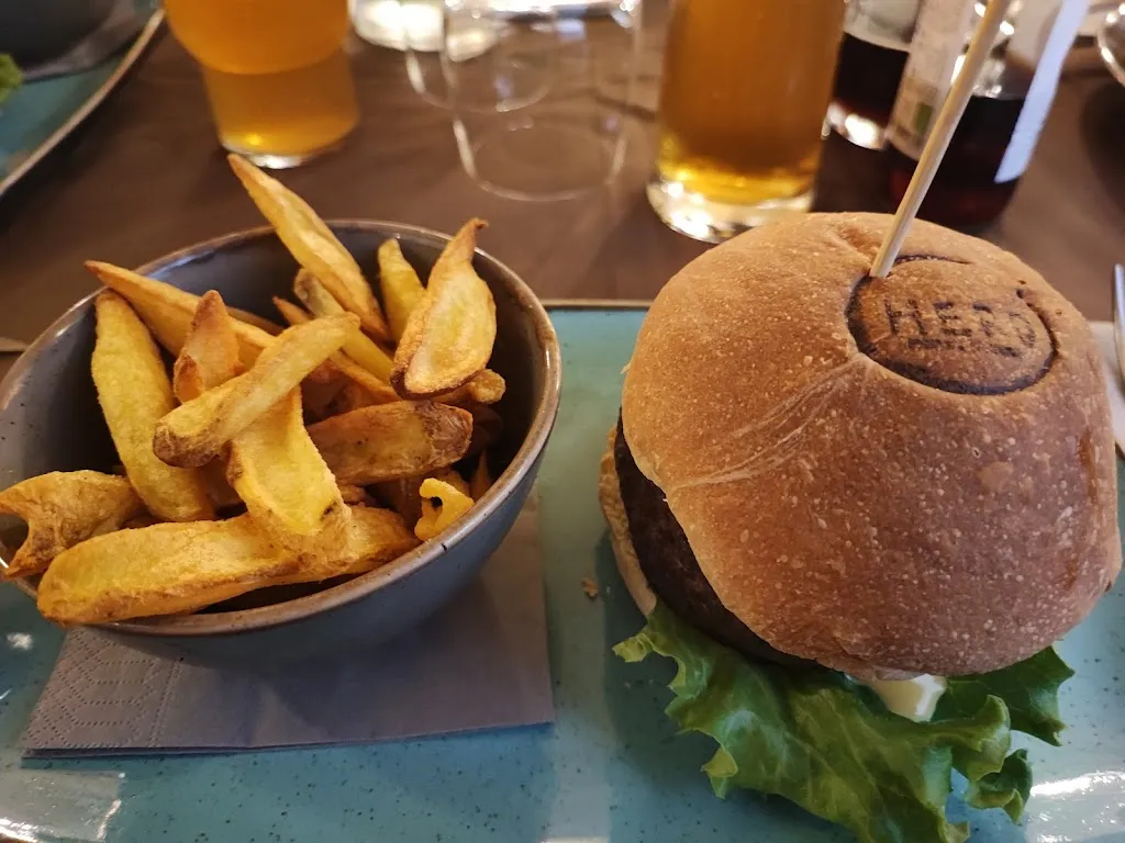 Menu_HERO La Casa del Burger_Predazzo_image_5