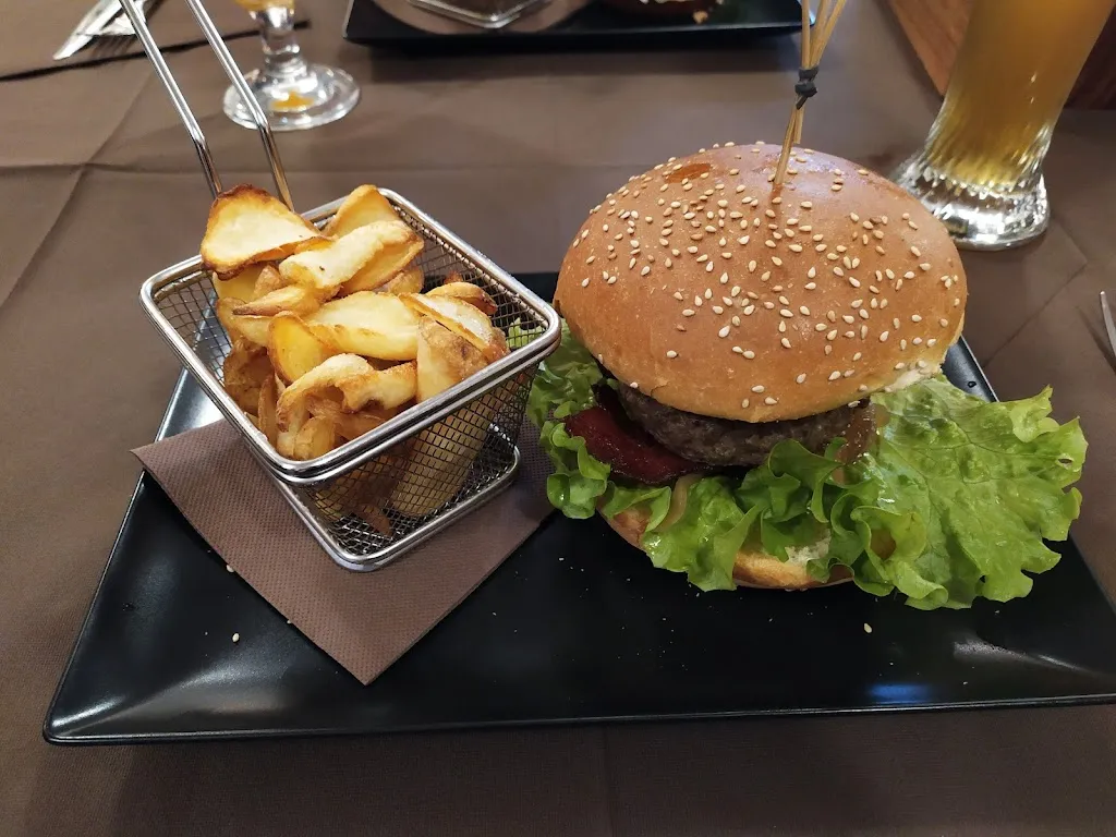 Menu_HERO La Casa del Burger_Predazzo_image_6