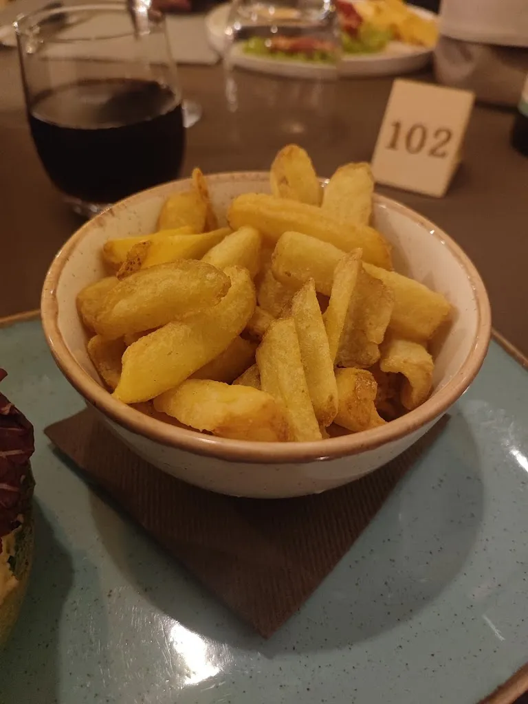 Menu_HERO La Casa del Burger_Predazzo_image_7