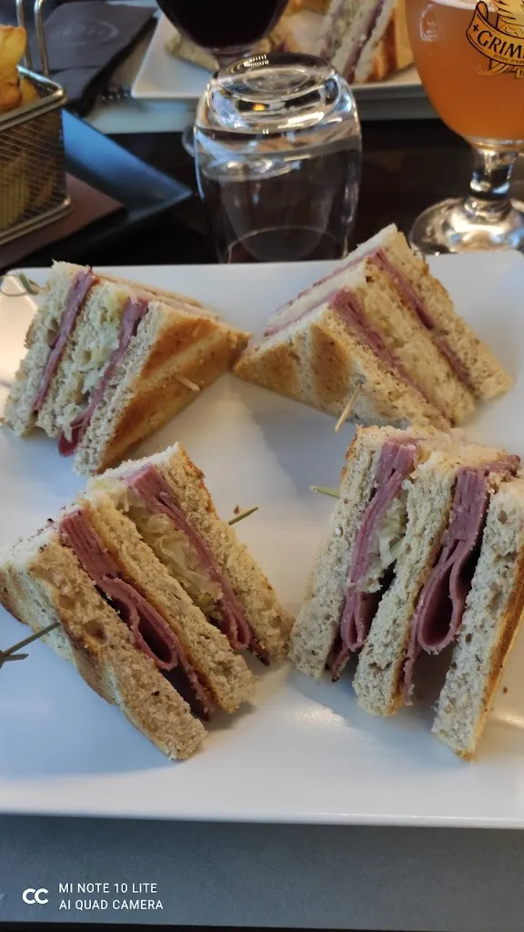 Menu_HERO La Casa del Burger_Predazzo_image_8