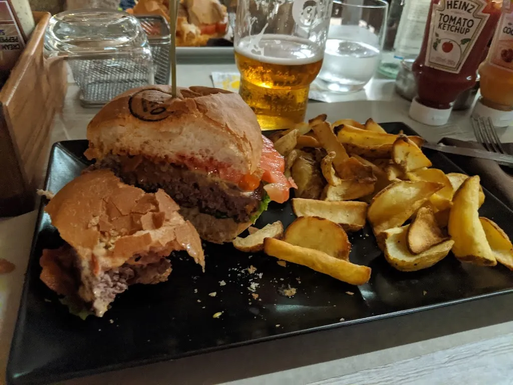 Menu_HERO La Casa del Burger_Predazzo_image_9