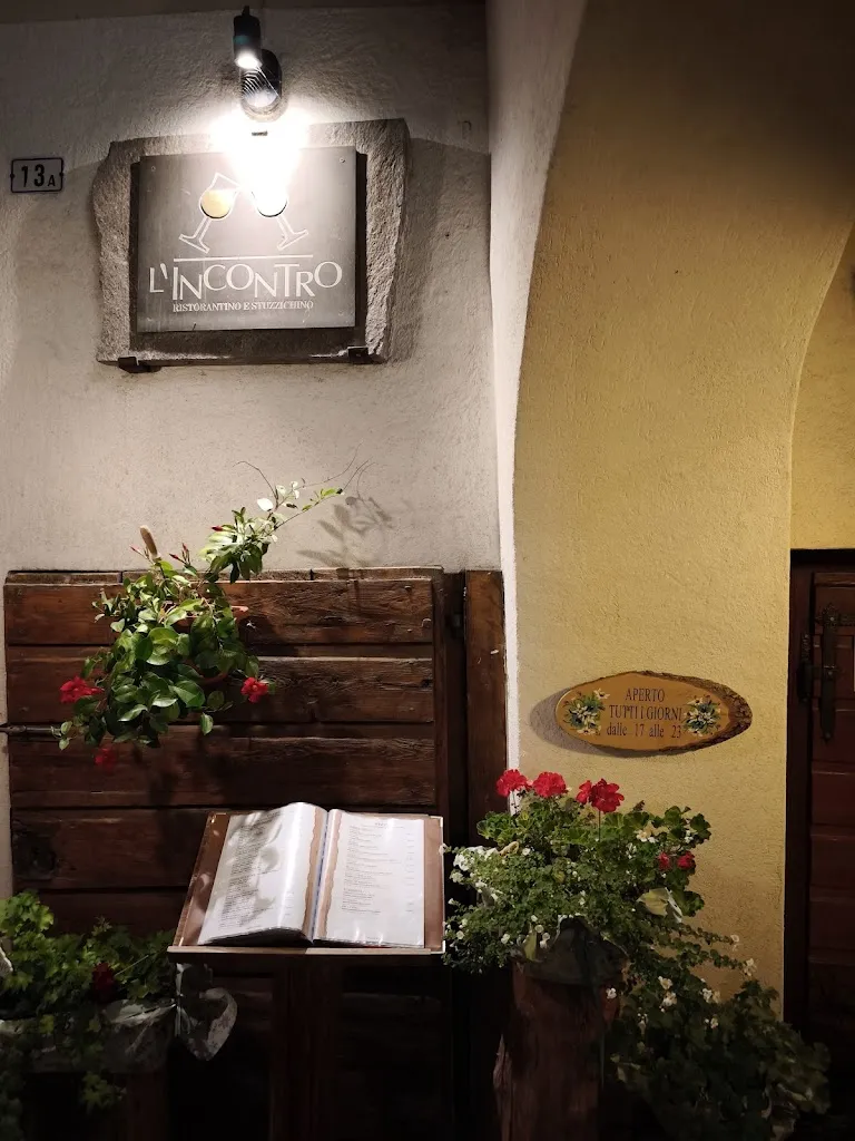 Przemo_HERO La Casa del Burger_Predazzo_review