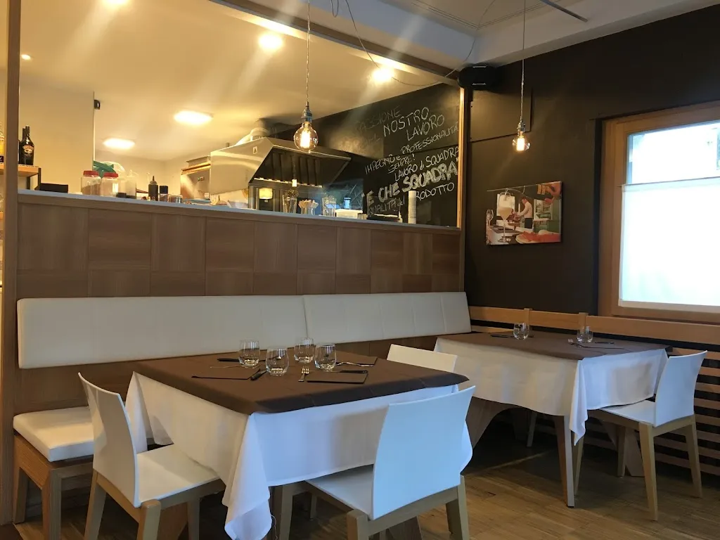 HERO La Casa del Burger_Predazzo_slider_image_1