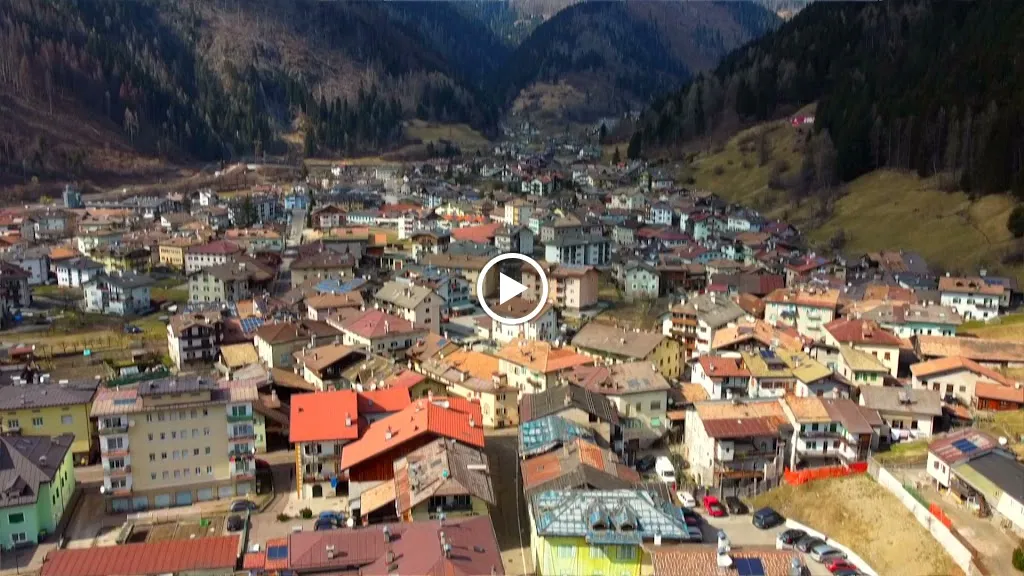 HERO La Casa del Burger_Predazzo_slider_image_2