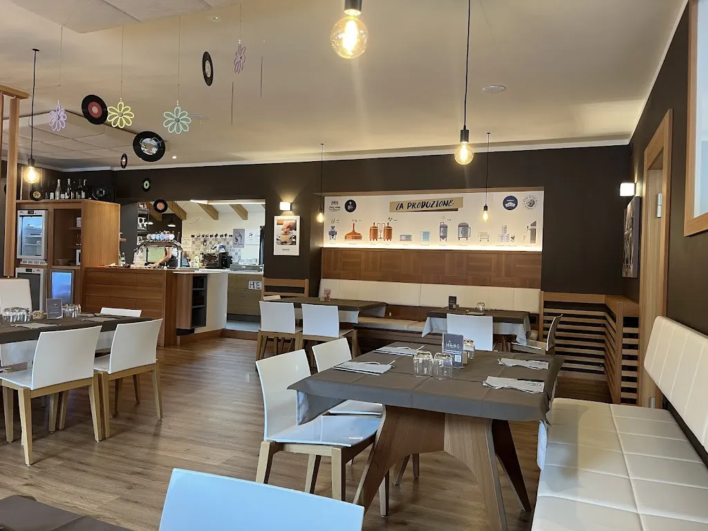 HERO La Casa del Burger_Predazzo_slider_image_3