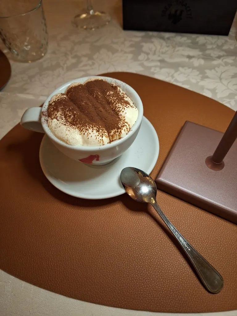 Menu_LA CORT RISTORANTE_Predazzo_image_5