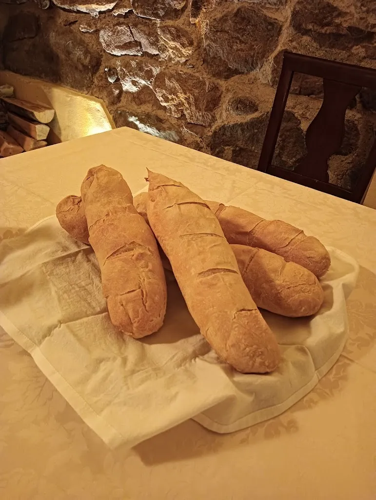 Menu_LA CORT RISTORANTE_Predazzo_image_7